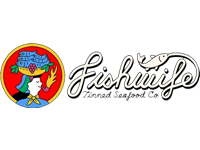 FishWife