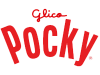 Glico Pocky