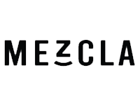 Mezcla